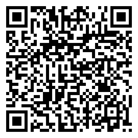 QR Code de Piazza Stella Aragona