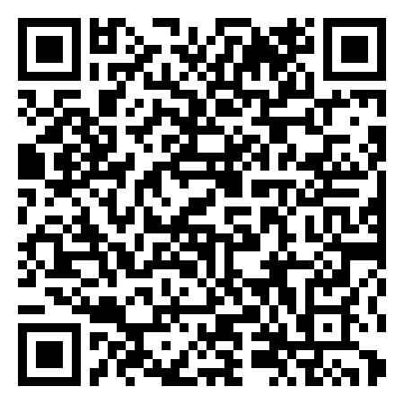 QR Code de The cognac table