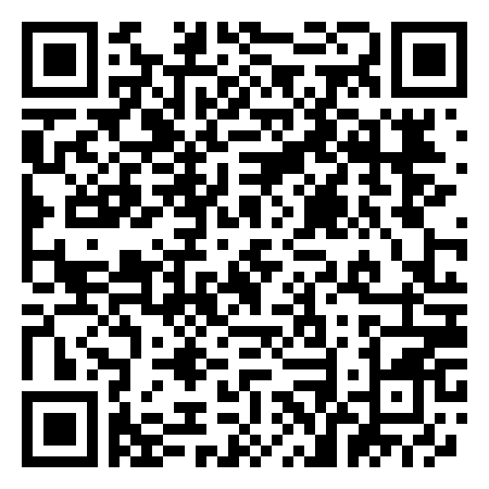QR Code de Fêtes Foraines de la croix montamette