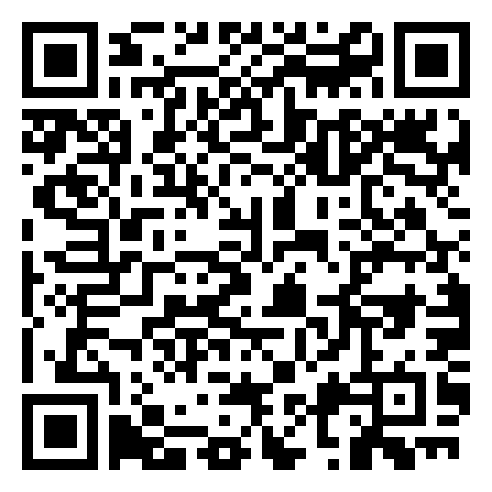 QR Code de Miradoiro Cabo Udra