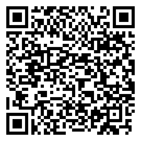 QR Code de Église Sainte-Cécile d'Acquigny