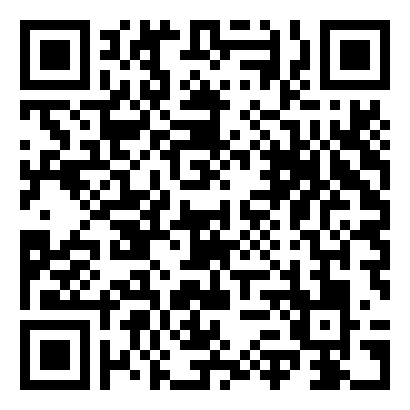 QR Code de Musée d'Art de Toulon