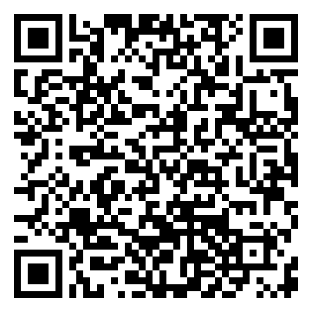 QR Code de Chiesa di Sant'Anna