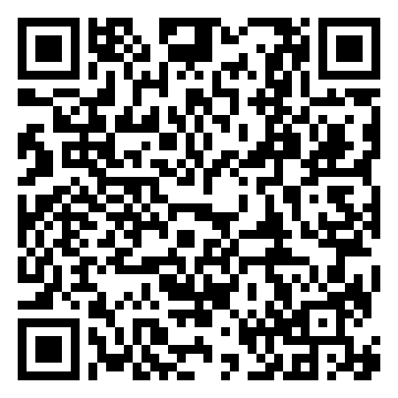 QR Code de Virtual Room