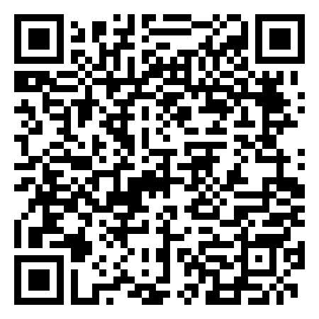 QR Code de Ludgrove Playing Fields