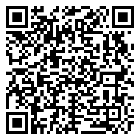 QR Code de Picnic Area