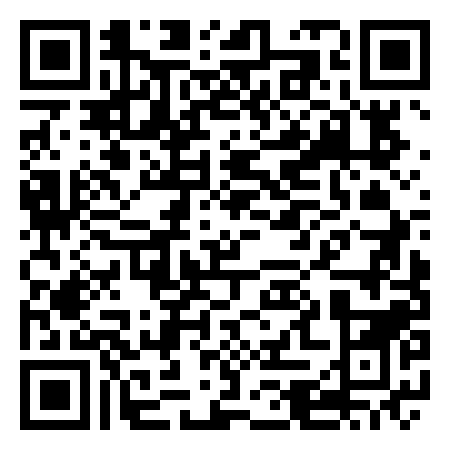 QR Code de Bikepark "Ferme Libert"