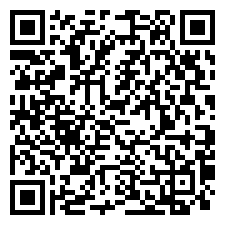 QR Code de Oratorio Belvedere