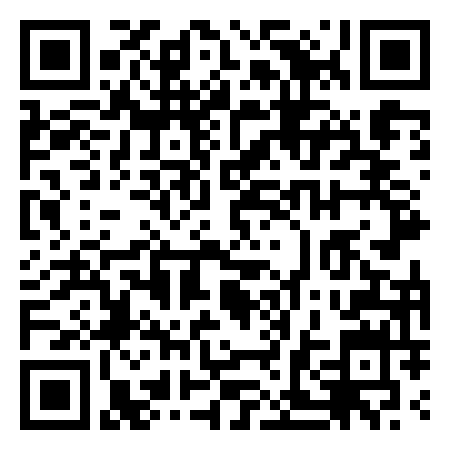 QR Code de Monument aux morts de Strasbourg