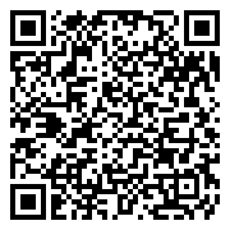 QR Code de Riverfit
