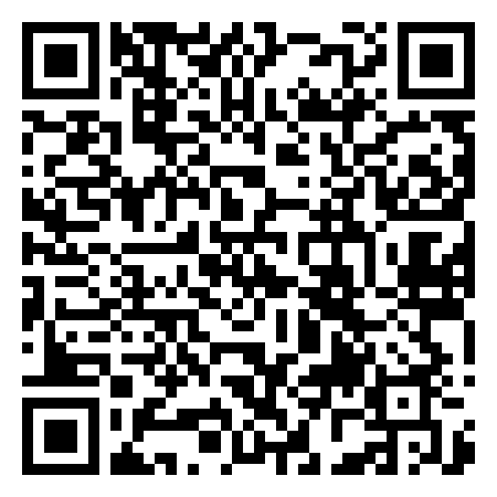 QR Code de Campo Sportivo Comunale di Monte Marcone