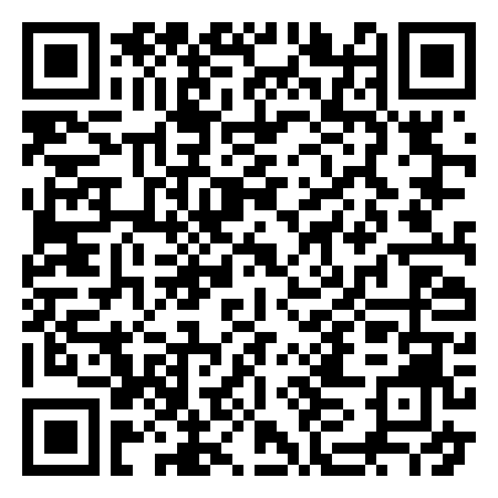 QR Code de Cultural Center Simone Signoret