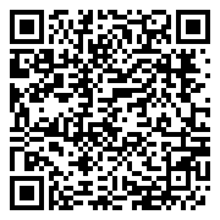 QR Code de Il felciaino
