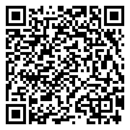 QR Code de Panorama des Arcs 1600 Point De Vue
