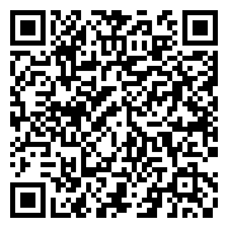 QR Code de Complexe Sportif et de loisirs Yves Prédiéri