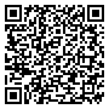 QR Code de Il Campetto