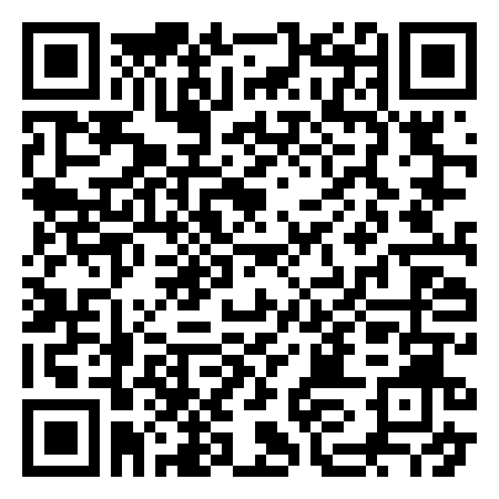 QR Code de Maurizio Centro Viaggi