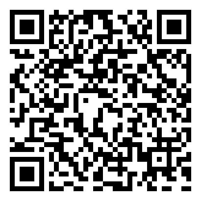 QR Code de Abbey Mill