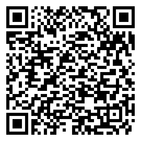 QR Code de Bowl-O-Drome