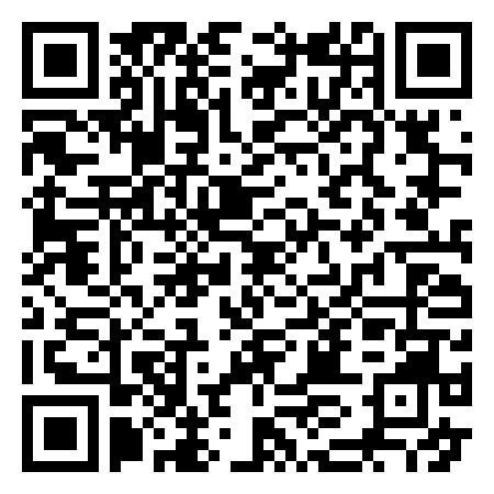 QR Code de Castello di San Giorgio