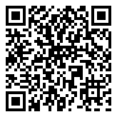 QR Code de Parc de la Tour-Gueyraud