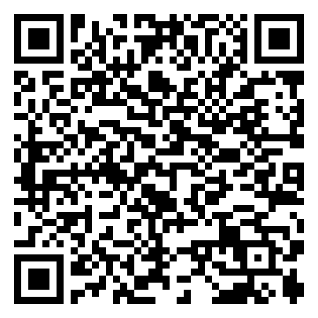 QR Code de St. Andrew Cathedral Church  Aberdeen