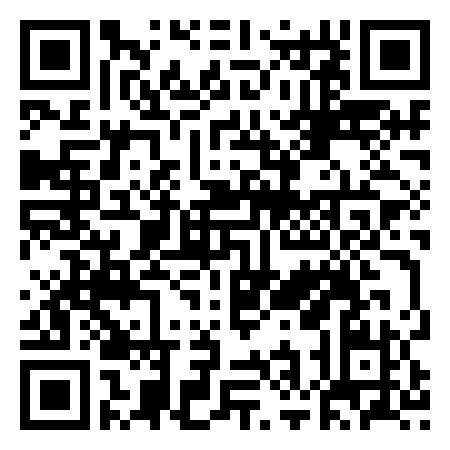 QR Code de Ouvrage de La Ferté