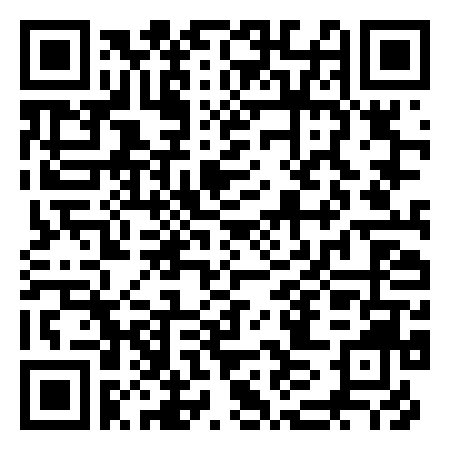 QR Code de Espace Nordique d'Herbouilly