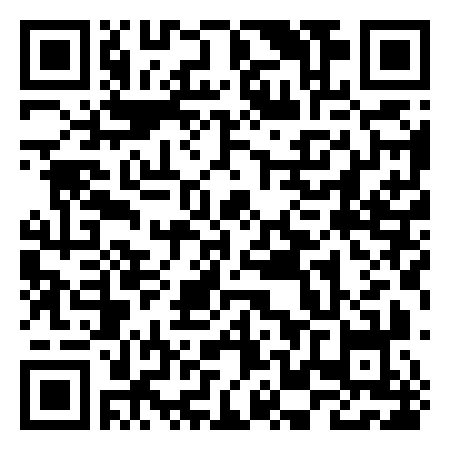 QR Code de Palos de frontera