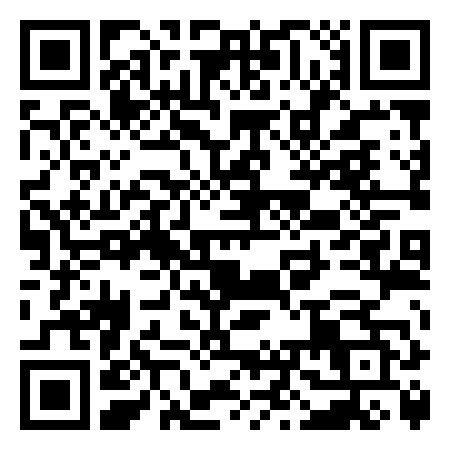 QR Code de MEMENTO - Antonio Cestari - Lapide