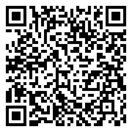 QR Code de Écluse Double de Graziac