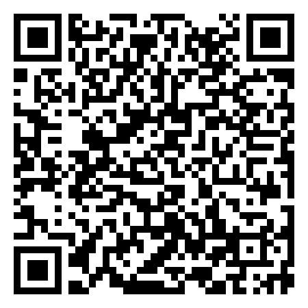 QR Code de Punta Maestra Serre