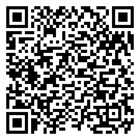 QR Code de Iglesia de San Lorenzo  Sevilla