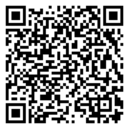 QR Code de Les menhirs de Clendy