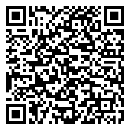 QR Code de Kogin's Club