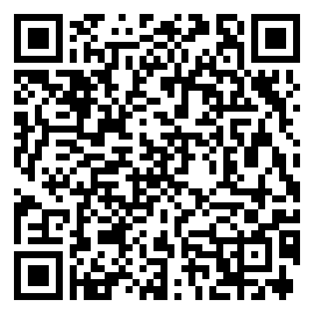 QR Code de Lido Shaula
