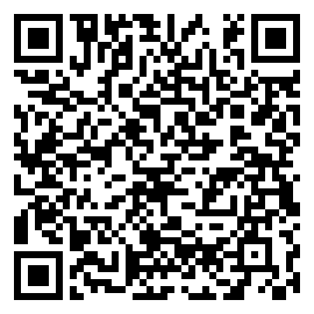 QR Code de Black Lotus Yoga