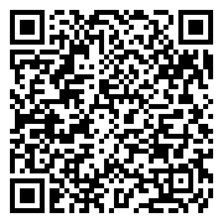 QR Code de Porte Saint Paul
