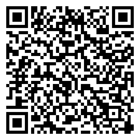 QR Code de Basilique Santa Trinita