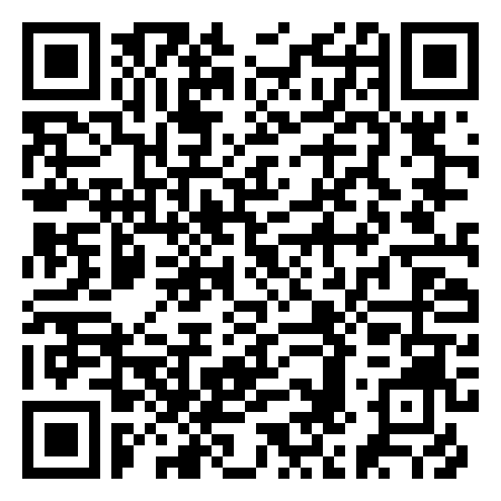 QR Code de Parc naturel régional du Luberon