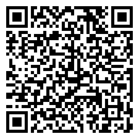 QR Code de Parco giochi