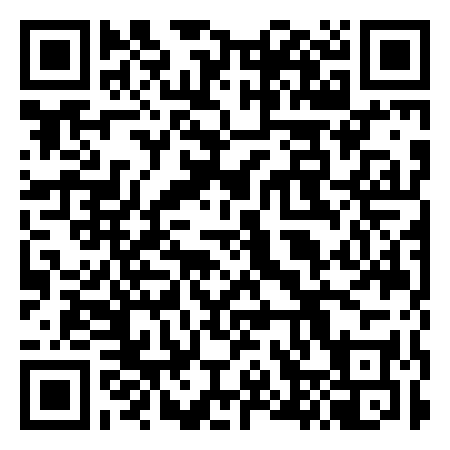 QR Code de Udal Igeritokia Irandatz