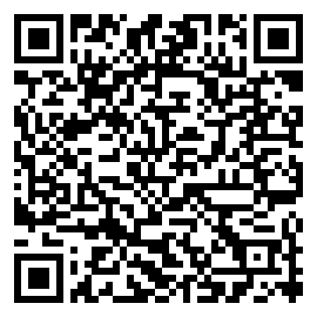 QR Code de Amici del Murgese