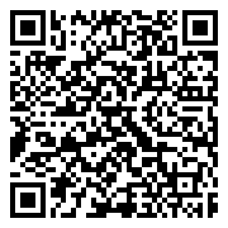 QR Code de Wild Willows Forest School