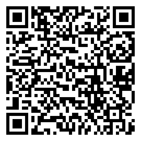 QR Code de 17th Century Pack Bridge