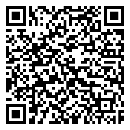 QR Code de Nascot Grange Open Space