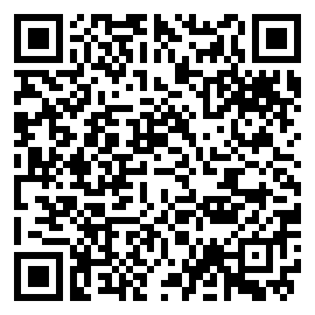 QR Code de Porta Medina