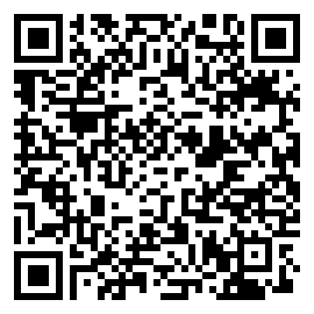 QR Code de Balmaha Boat Yard