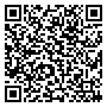 QR Code de Beffroi d'Arras