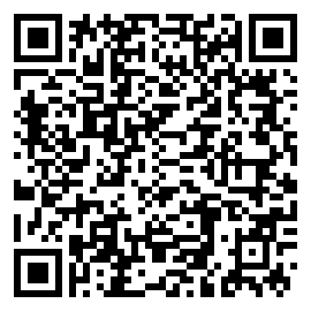 QR Code de Parco della Giara - Genoni